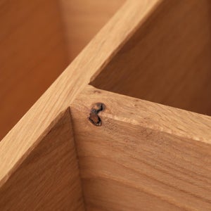 Toolbox All you need 0414