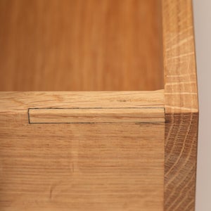 Toolbox All you need 0415