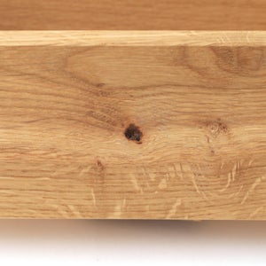 Toolbox All you need 0418