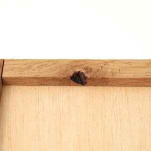 Toolbox All you need 0427