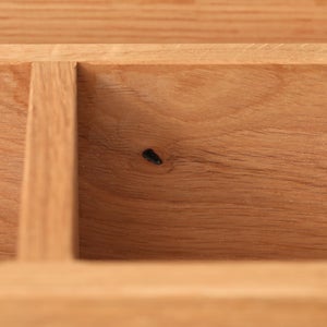 Toolbox All you need 0428