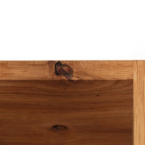 Toolbox All you need 0429