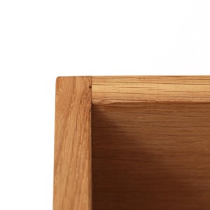 Toolbox All you need 0433