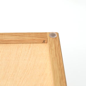 Toolbox All you need 0435