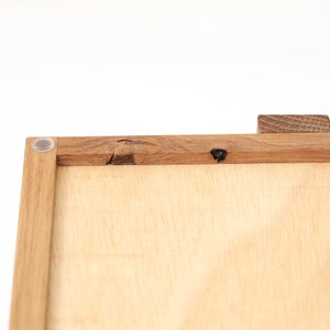 Toolbox All you need 0441