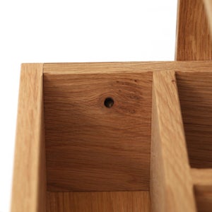 Toolbox All you need 0442