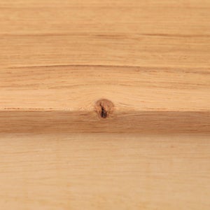 Toolbox All you need 0444