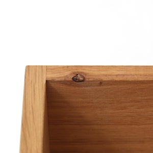 Toolbox All you need 0446