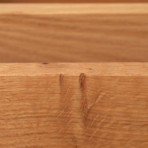 Toolbox All you need 0448