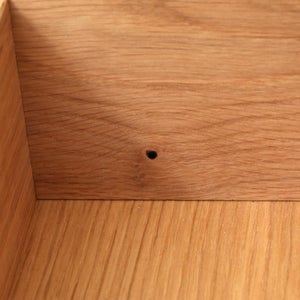 Toolbox All you need 0450