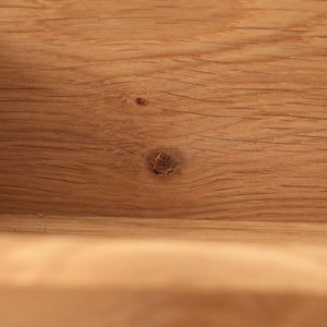 Toolbox All you need 0451