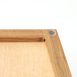Toolbox All you need 0452