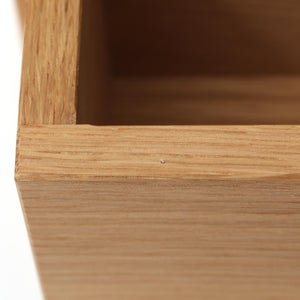 Toolbox All you need 0453