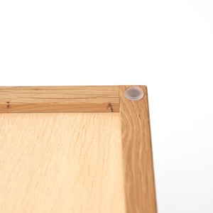 Toolbox All you need 0455