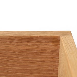 Toolbox All you need 0457