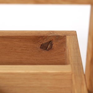 Toolbox All you need 0462