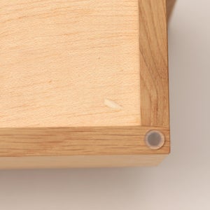 Toolbox All you need 0463