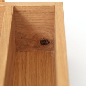 Toolbox All you need 0464
