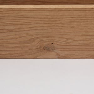 Toolbox All you need 0183