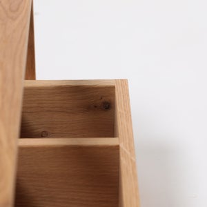 Toolbox All you need 0194