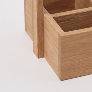 Toolbox All you need 0197