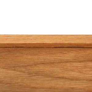 Toolbox All you need 0247