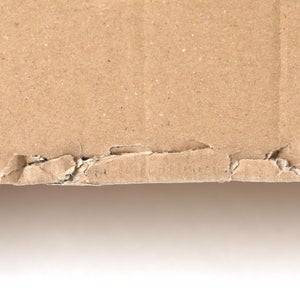 Toolbox All you need 0252