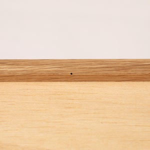 Toolbox All you need 0259