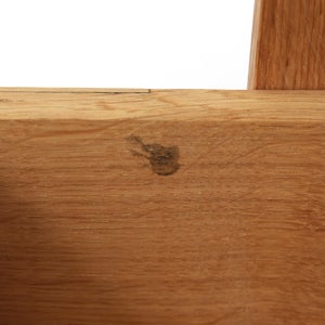 Toolbox All you need 0415