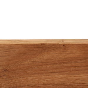 Toolbox All you need 0418