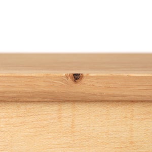 Toolbox All you need 0428