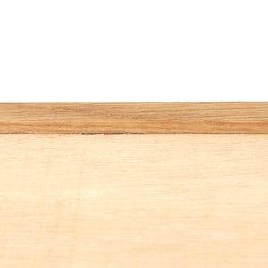 Toolbox All you need 0431