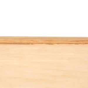 Toolbox All you need 0441