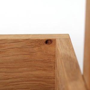 Toolbox All you need 0443