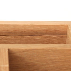 Toolbox All you need 0457