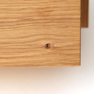 Toolbox All you need 0460