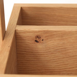 Toolbox All you need 0464
