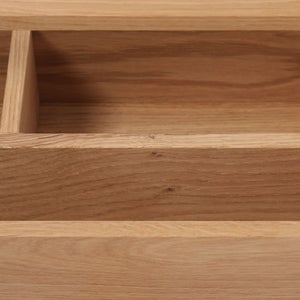 Toolbox All you need 0197