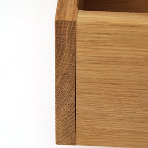 Toolbox All you need 0259