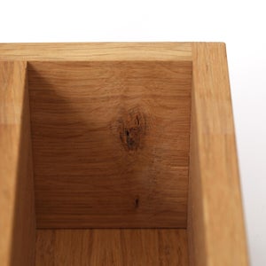 Toolbox All you need 0415