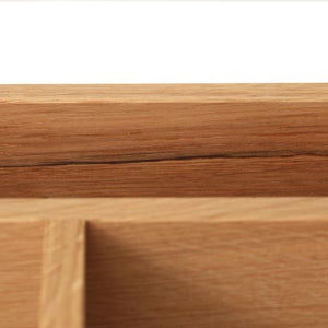 Toolbox All you need 0442