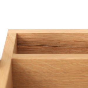 Toolbox All you need 0457