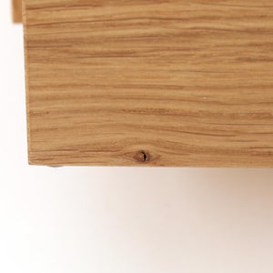 Toolbox All you need 0460