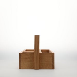 Toolbox All you need 0177