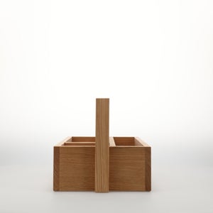 Toolbox All you need 0182