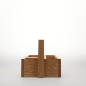 Toolbox All you need 0183