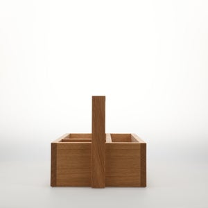 Toolbox All you need 0186