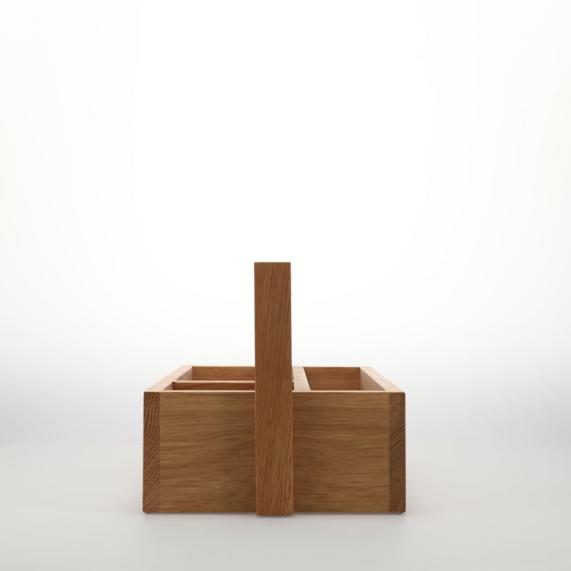 Toolbox All you need | SIDE BY SIDE (サイド バイ サイド)