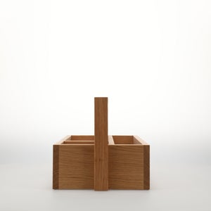 Toolbox All you need 0188