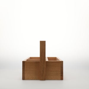 Toolbox All you need 0193